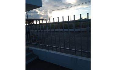 EN VENTA APARTAMENTO EN EDIFICIO SAN ANTONIO EN MI REFUGIO MONTERA