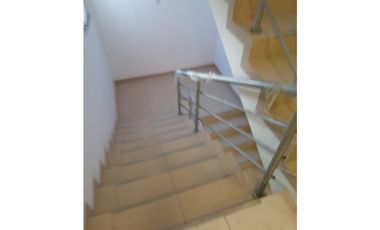 EN VENTA APARTAMENTO EN EDIFICIO SAN ANTONIO EN MI REFUGIO MONTERA
