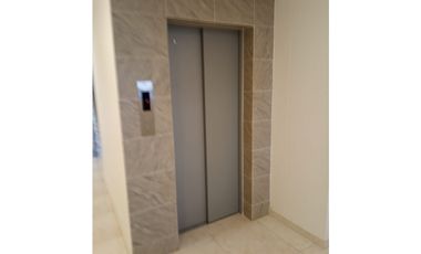EN VENTA APARTAMENTO EN EDIFICIO SAN ANTONIO EN MI REFUGIO MONTERA