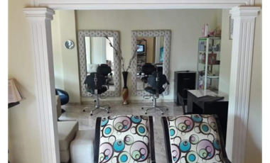 EN VENTA APARTAMENTO EN SAMARIA  MONTERA CÓRDOBA COLOMBIA