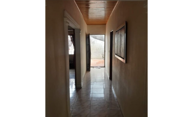 EN VENTA APARTAMENTO EN SAMARIA  MONTERA CÓRDOBA COLOMBIA
