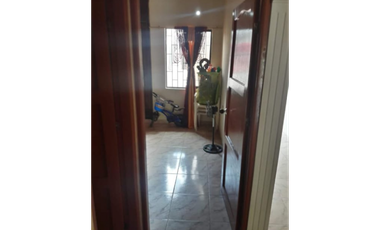 EN VENTA APARTAMENTO EN SAMARIA  MONTERA CÓRDOBA COLOMBIA