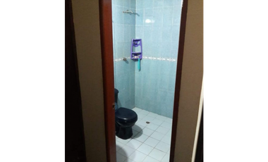 EN VENTA APARTAMENTO EN SAMARIA  MONTERA CÓRDOBA COLOMBIA