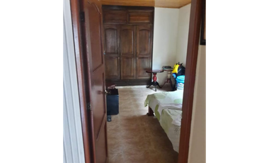 EN VENTA APARTAMENTO EN SAMARIA  MONTERA CÓRDOBA COLOMBIA