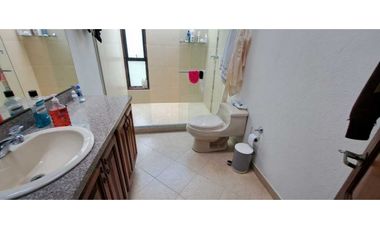 Vendo casa campestre  en Sabaneta