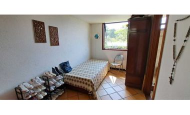Vendo casa campestre  en Sabaneta