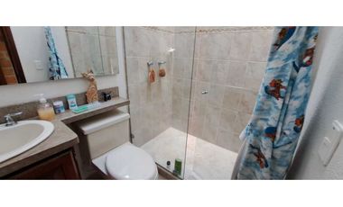 Vendo casa campestre  en Sabaneta