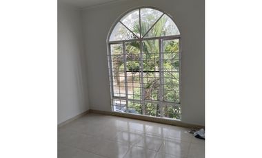 VENDO CASA EN EL BARRIO LA CASTELLANA MONTERIA CORDOBA