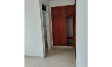 VENDO CASA EN EL BARRIO LA CASTELLANA MONTERIA CORDOBA