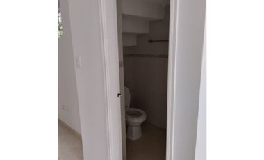 VENDO CASA EN EL BARRIO LA CASTELLANA MONTERIA CORDOBA
