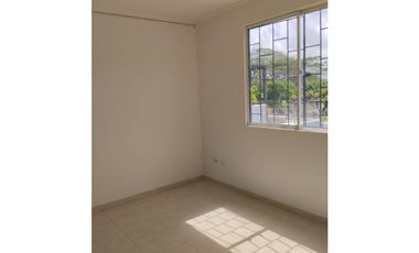 VENDO CASA EN EL BARRIO LA CASTELLANA MONTERIA CORDOBA