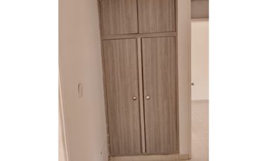 VENDO CASA EN EL BARRIO LA CASTELLANA MONTERIA CORDOBA