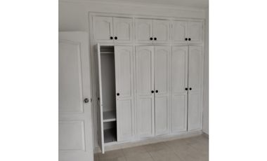 VENDO CASA EN EL BARRIO LA CASTELLANA MONTERIA CORDOBA