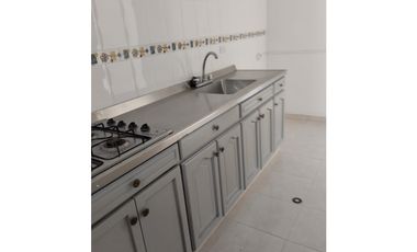 VENDO CASA EN EL BARRIO LA CASTELLANA MONTERIA CORDOBA