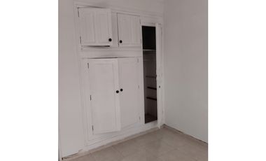 VENDO CASA EN EL BARRIO LA CASTELLANA MONTERIA CORDOBA