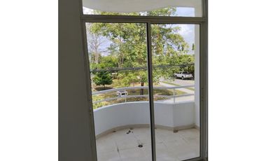 VENDO CASA EN EL BARRIO LA CASTELLANA MONTERIA CORDOBA