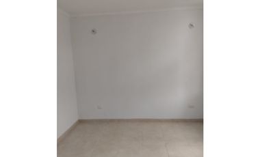 VENDO CASA EN EL BARRIO LA CASTELLANA MONTERIA CORDOBA