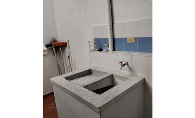 VENDO CASA EN EL BARRIO LA CASTELLANA MONTERIA CORDOBA