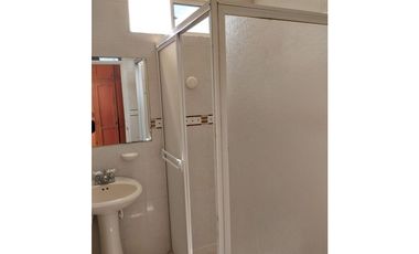 VENDO CASA EN EL BARRIO LA CASTELLANA MONTERIA CORDOBA