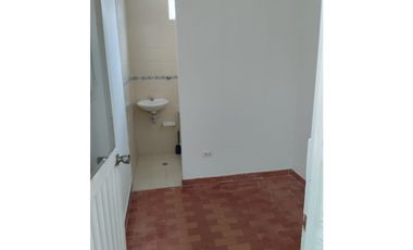 VENDO CASA EN EL BARRIO LA CASTELLANA MONTERIA CORDOBA