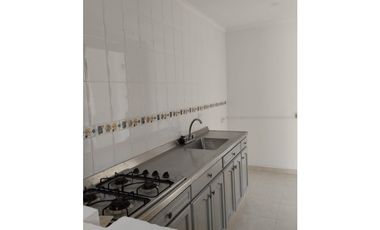 VENDO CASA EN EL BARRIO LA CASTELLANA MONTERIA CORDOBA