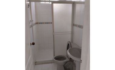 VENDO CASA EN EL BARRIO LA CASTELLANA MONTERIA CORDOBA