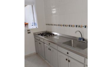 VENDO CASA EN EL BARRIO LA CASTELLANA MONTERIA CORDOBA
