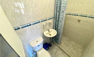 VENDO CABAÑA EN COVEÑAS SECTOR EL PORVENIR