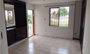 VENDO APARTAMENTO UBICADO EN PASATIEMPO MONTERA CÓRDOBA