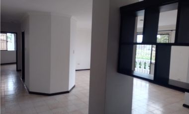 VENDO APARTAMENTO UBICADO EN PASATIEMPO MONTERA CÓRDOBA