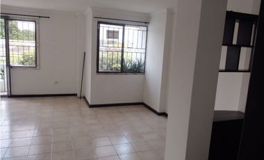 VENDO APARTAMENTO UBICADO EN PASATIEMPO MONTERA CÓRDOBA