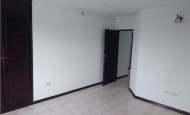 VENDO APARTAMENTO UBICADO EN PASATIEMPO MONTERA CÓRDOBA