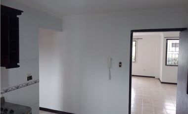 VENDO APARTAMENTO UBICADO EN PASATIEMPO MONTERA CÓRDOBA