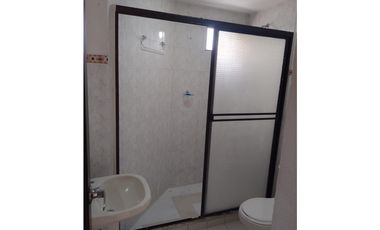 VENDO APARTAMENTO UBICADO EN PASATIEMPO MONTERA CÓRDOBA