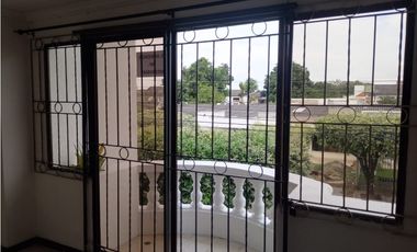 VENDO APARTAMENTO UBICADO EN PASATIEMPO MONTERA CÓRDOBA