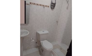 VENDO APARTAMENTO UBICADO EN PASATIEMPO MONTERA CÓRDOBA