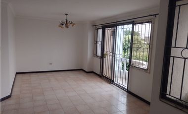 VENDO APARTAMENTO UBICADO EN PASATIEMPO MONTERA CÓRDOBA