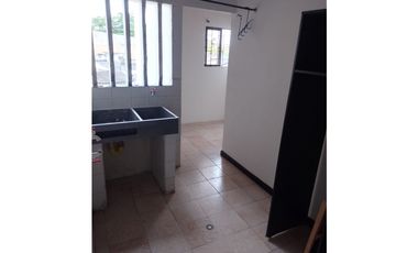 VENDO APARTAMENTO UBICADO EN PASATIEMPO MONTERA CÓRDOBA
