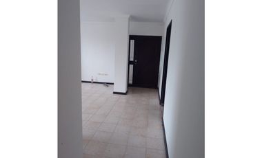 VENDO APARTAMENTO UBICADO EN PASATIEMPO MONTERA CÓRDOBA