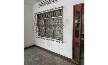 EN VENTA CASA EN EL CENTRO DE MONTERA CÓRDOBA COLOMBIA