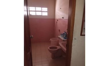 EN VENTA CASA EN EL CENTRO DE MONTERA CÓRDOBA COLOMBIA