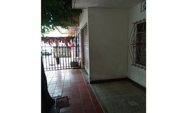 EN VENTA CASA EN EL CENTRO DE MONTERA CÓRDOBA COLOMBIA