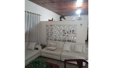 EN VENTA CASA EN EL CENTRO DE MONTERA CÓRDOBA COLOMBIA