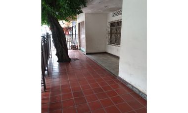 EN VENTA CASA EN EL CENTRO DE MONTERA CÓRDOBA COLOMBIA