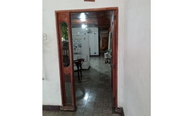 EN VENTA CASA EN EL CENTRO DE MONTERA CÓRDOBA COLOMBIA