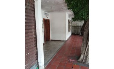 EN VENTA CASA EN EL CENTRO DE MONTERA CÓRDOBA COLOMBIA