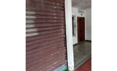EN VENTA CASA EN EL CENTRO DE MONTERA CÓRDOBA COLOMBIA