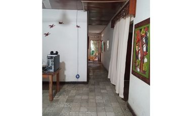 EN VENTA CASA EN EL CENTRO DE MONTERA CÓRDOBA COLOMBIA