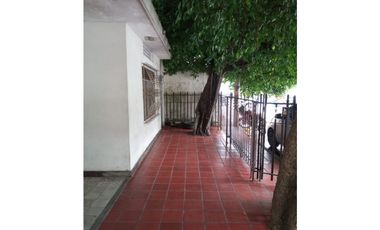 EN VENTA CASA EN EL CENTRO DE MONTERA CÓRDOBA COLOMBIA