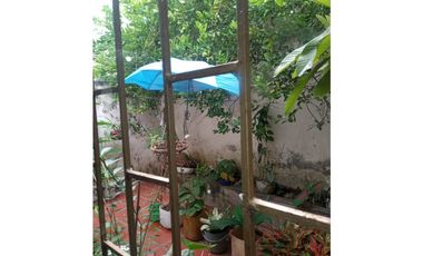 EN VENTA CASA EN EL CENTRO DE MONTERA CÓRDOBA COLOMBIA